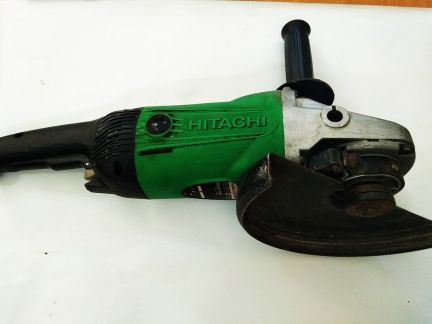 Изображение 2