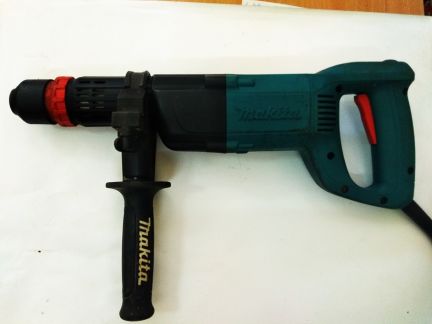 Изображение 4
