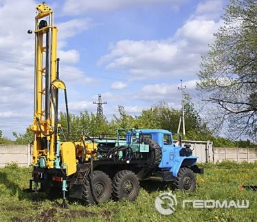 Основное изображение