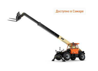 Основное изображение