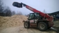 Основное изображение