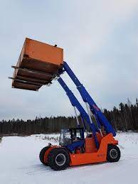 Основное изображение