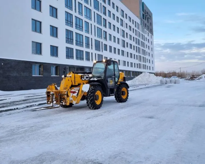 Основное изображение