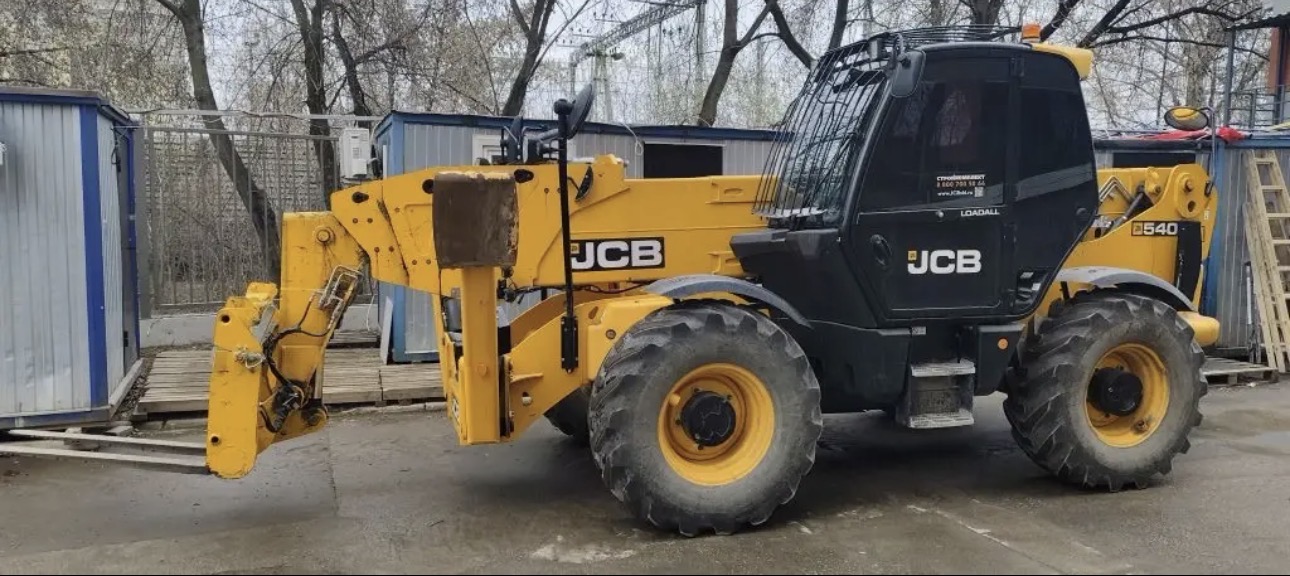Изображение 2