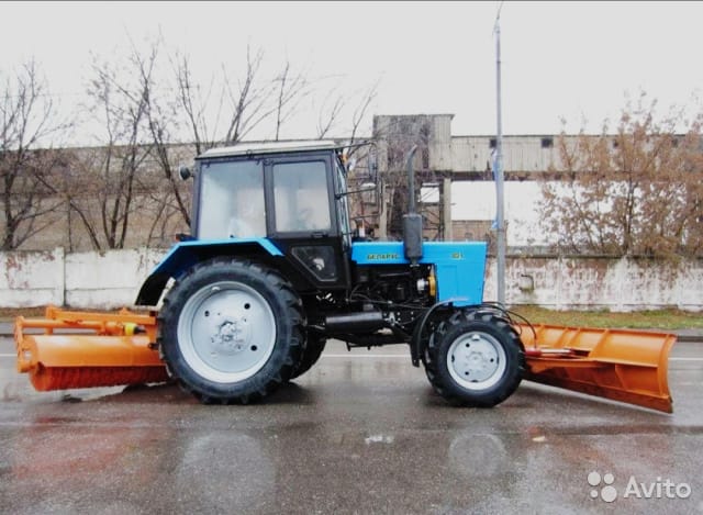 Основное изображение