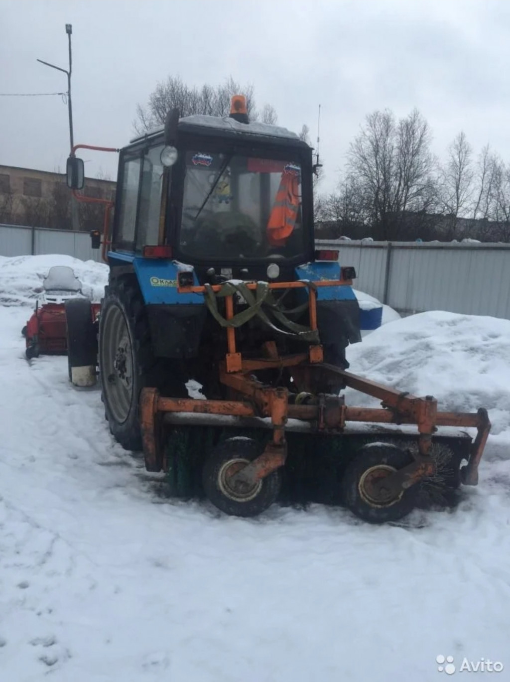 Изображение 2