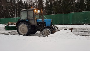 Основное изображение