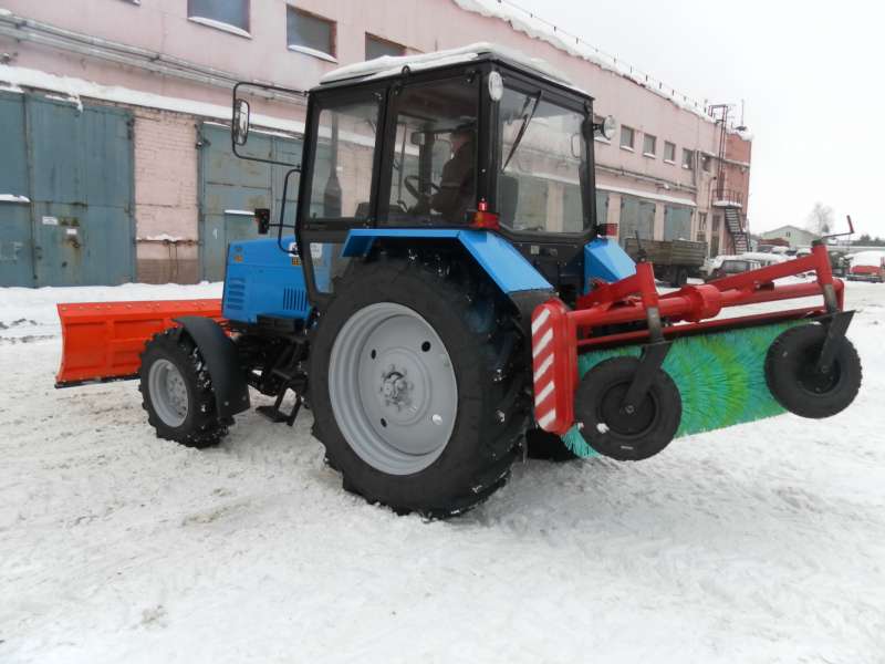 Изображение 2