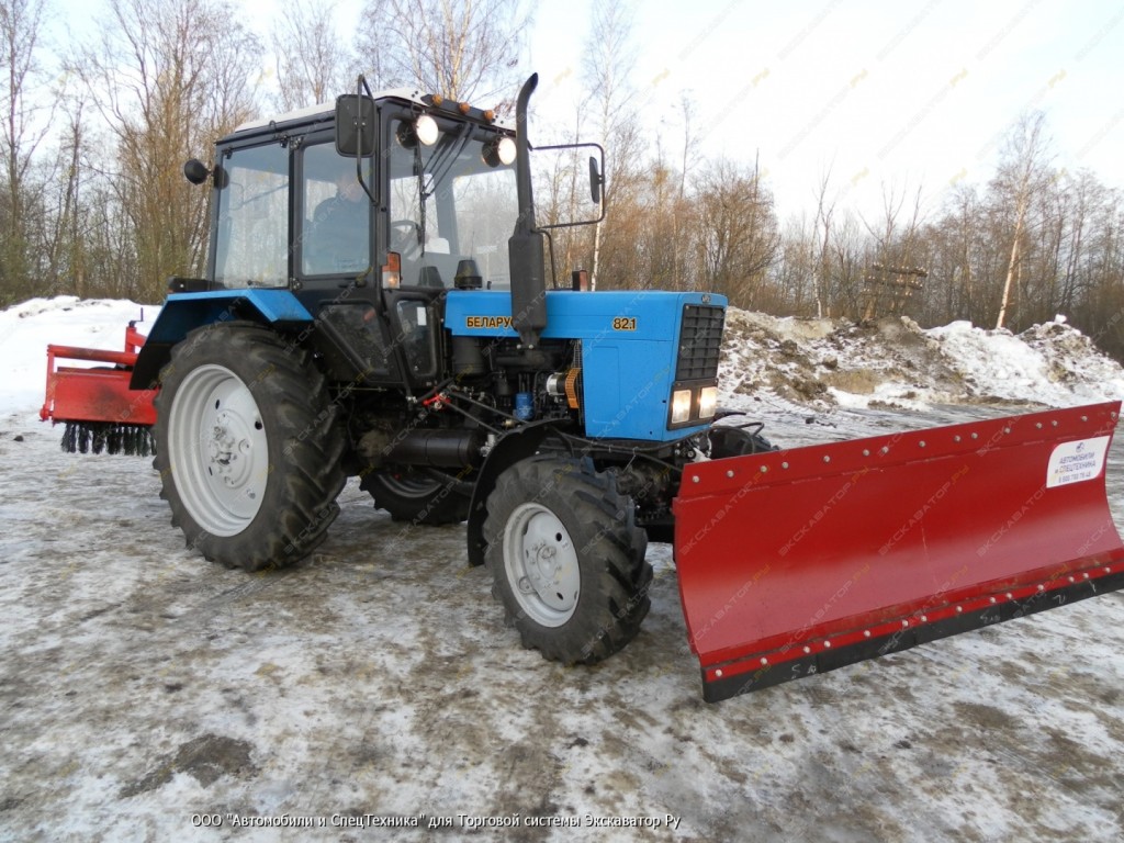 Изображение 3