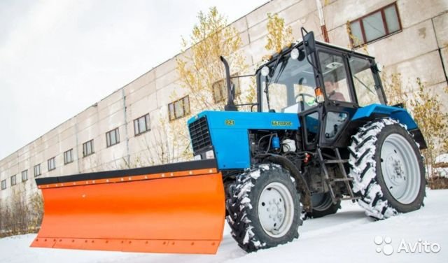 Основное изображение