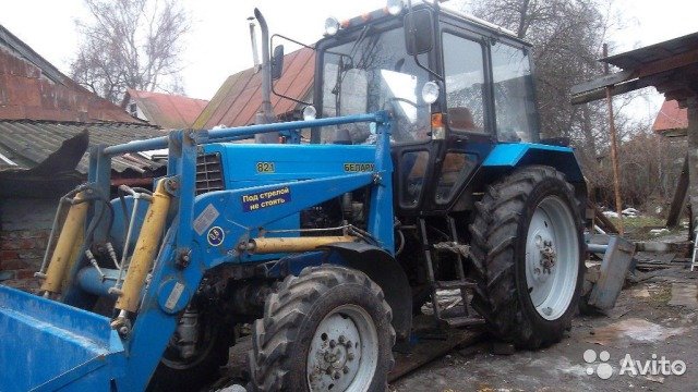 Изображение 3