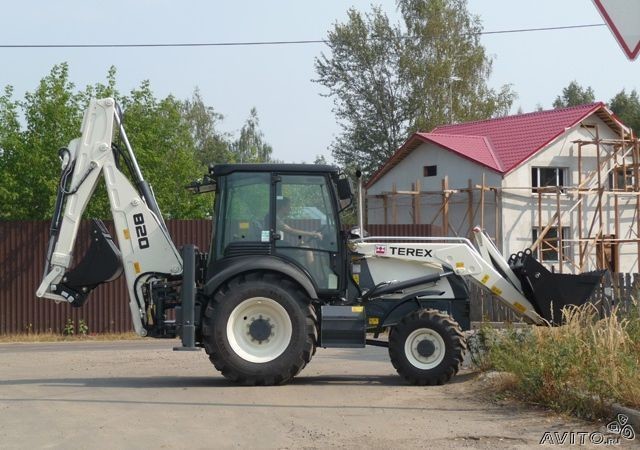 Изображение 3