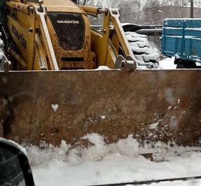Аренда трактора | Трактор в аренду