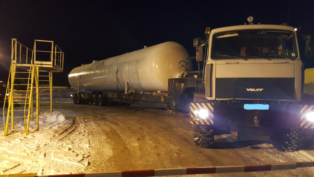 Основное изображение