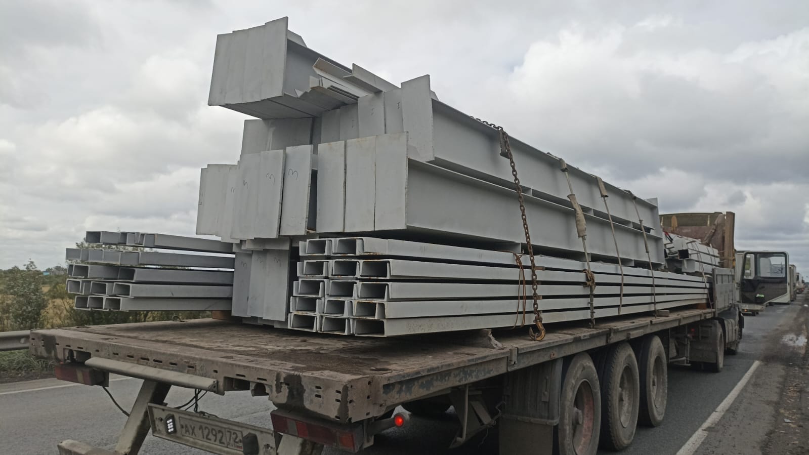 Изображение 4