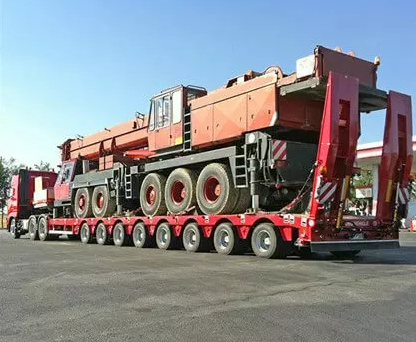 Основное изображение