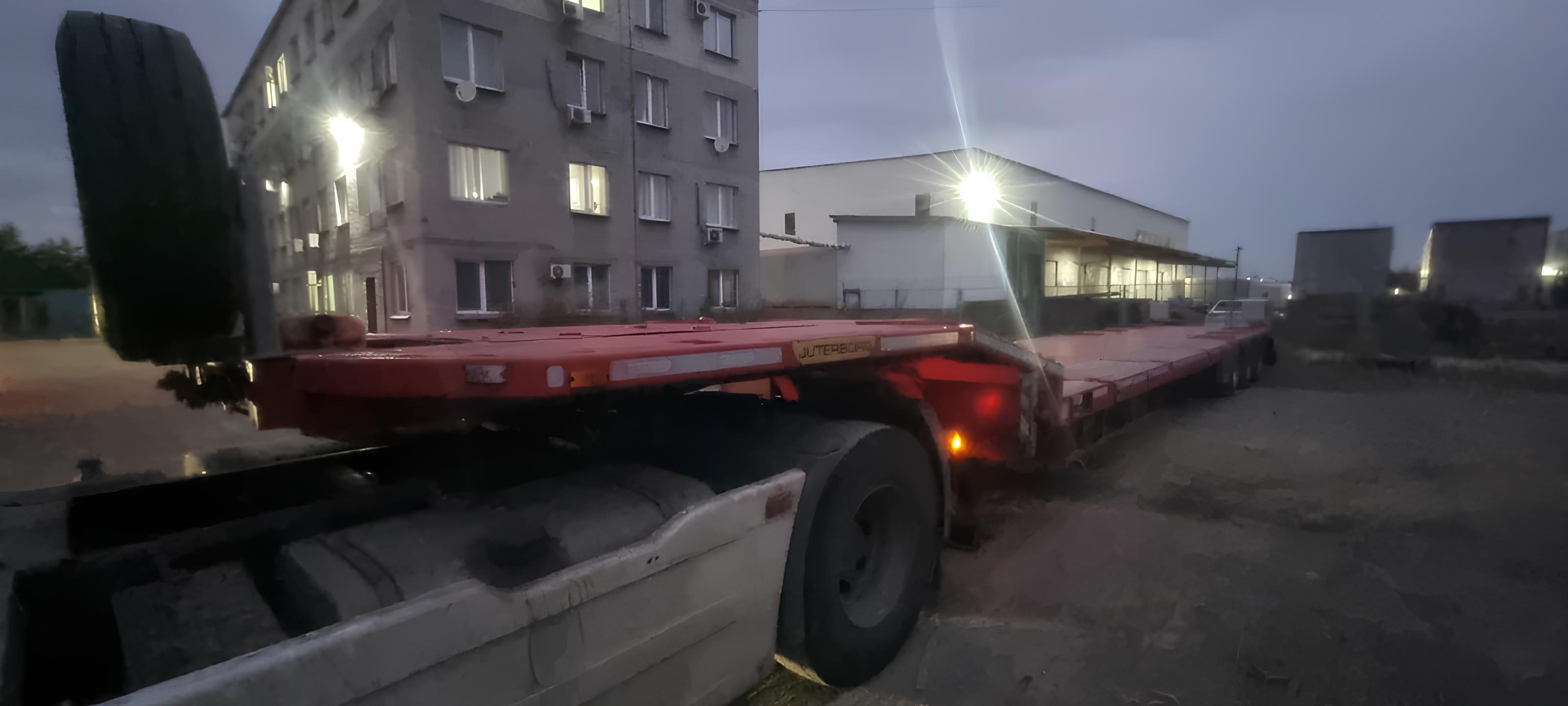 Изображение 3