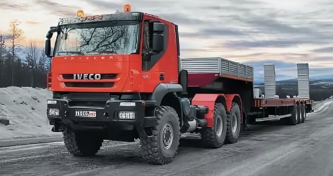 Основное изображение