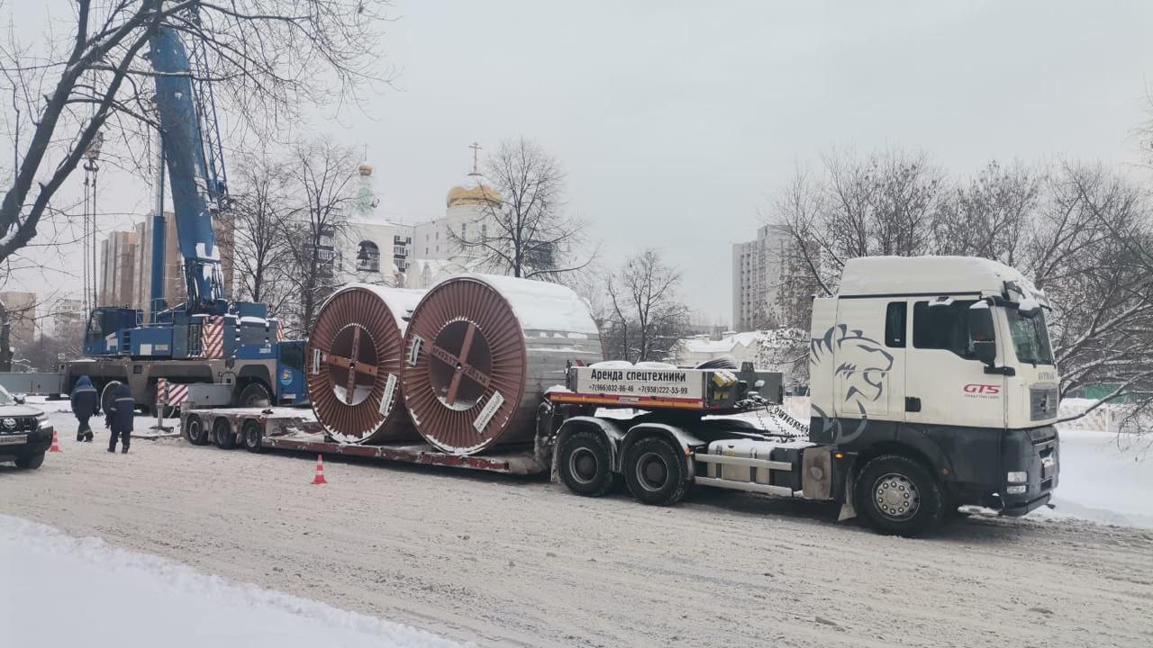 Изображение 2