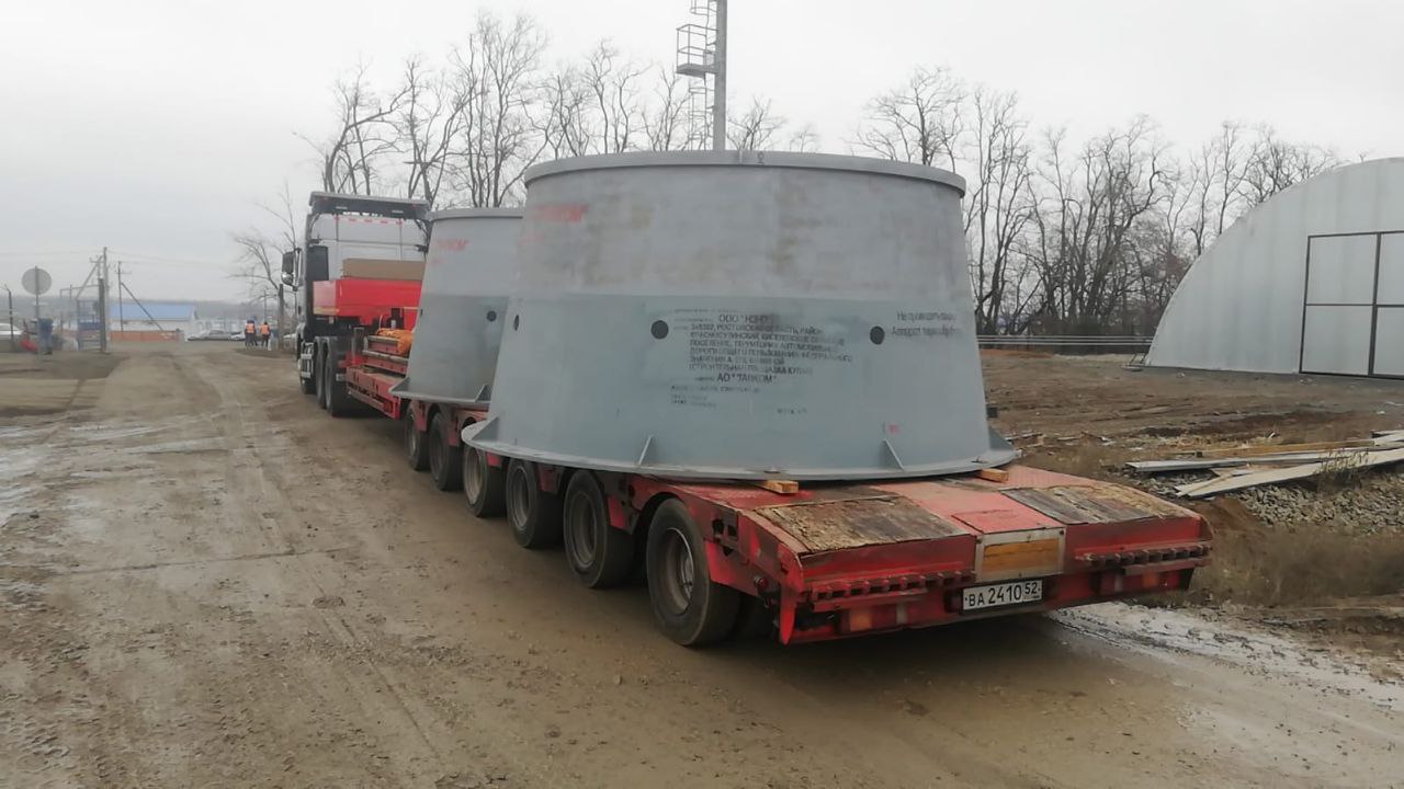 Изображение 4