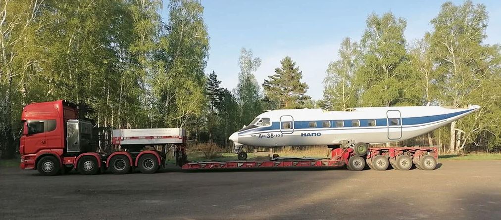 Изображение 3