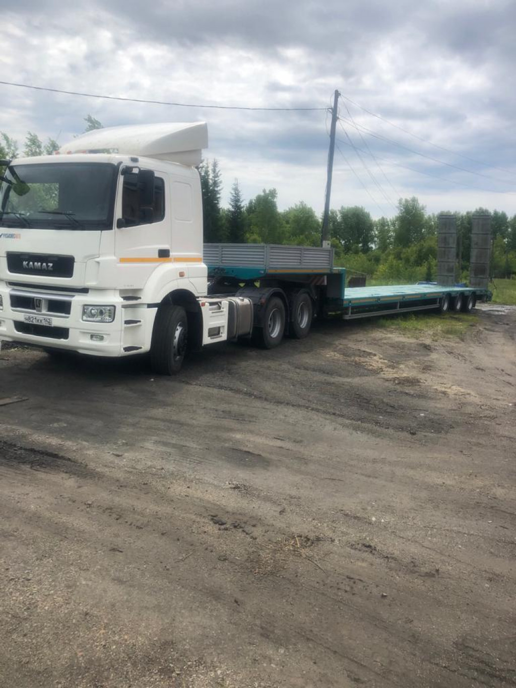 Основное изображение