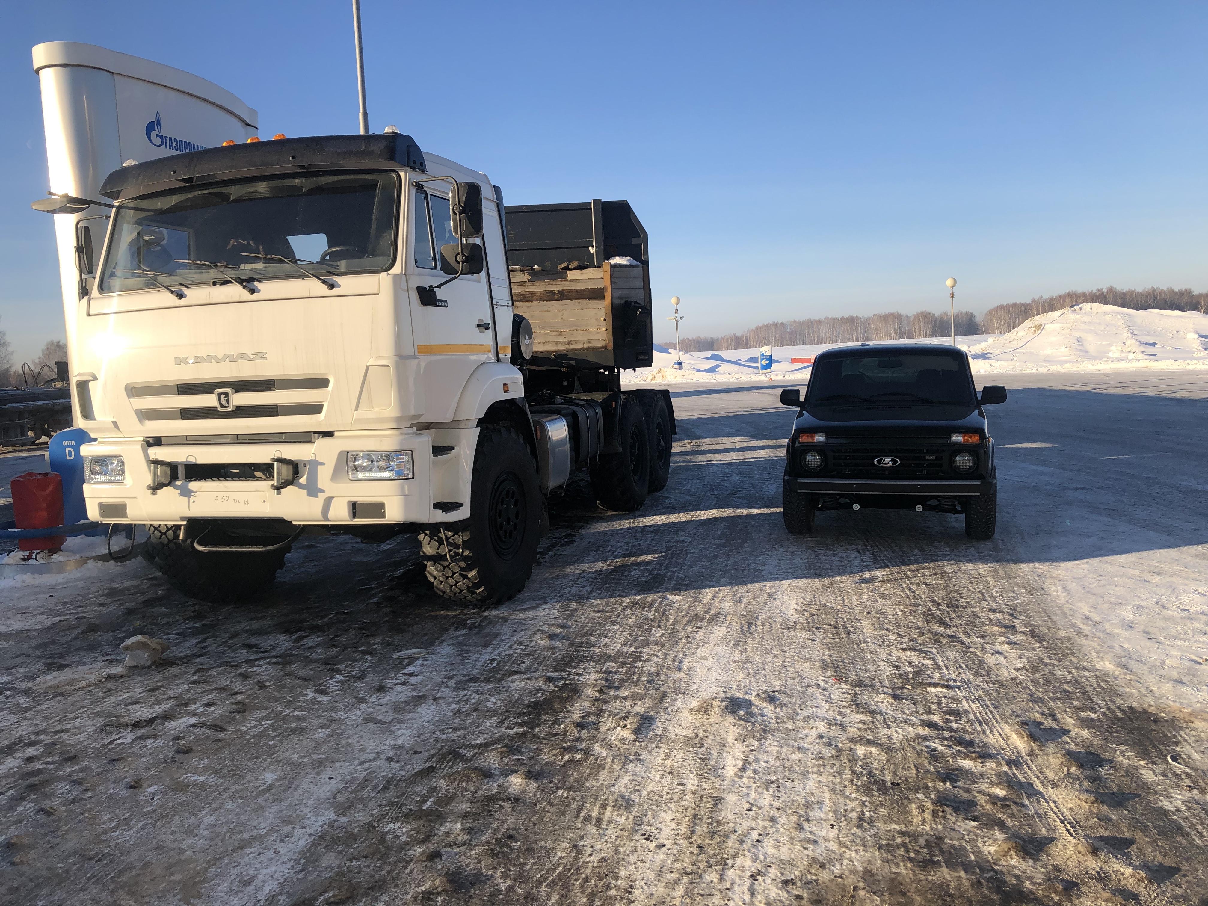 Основное изображение