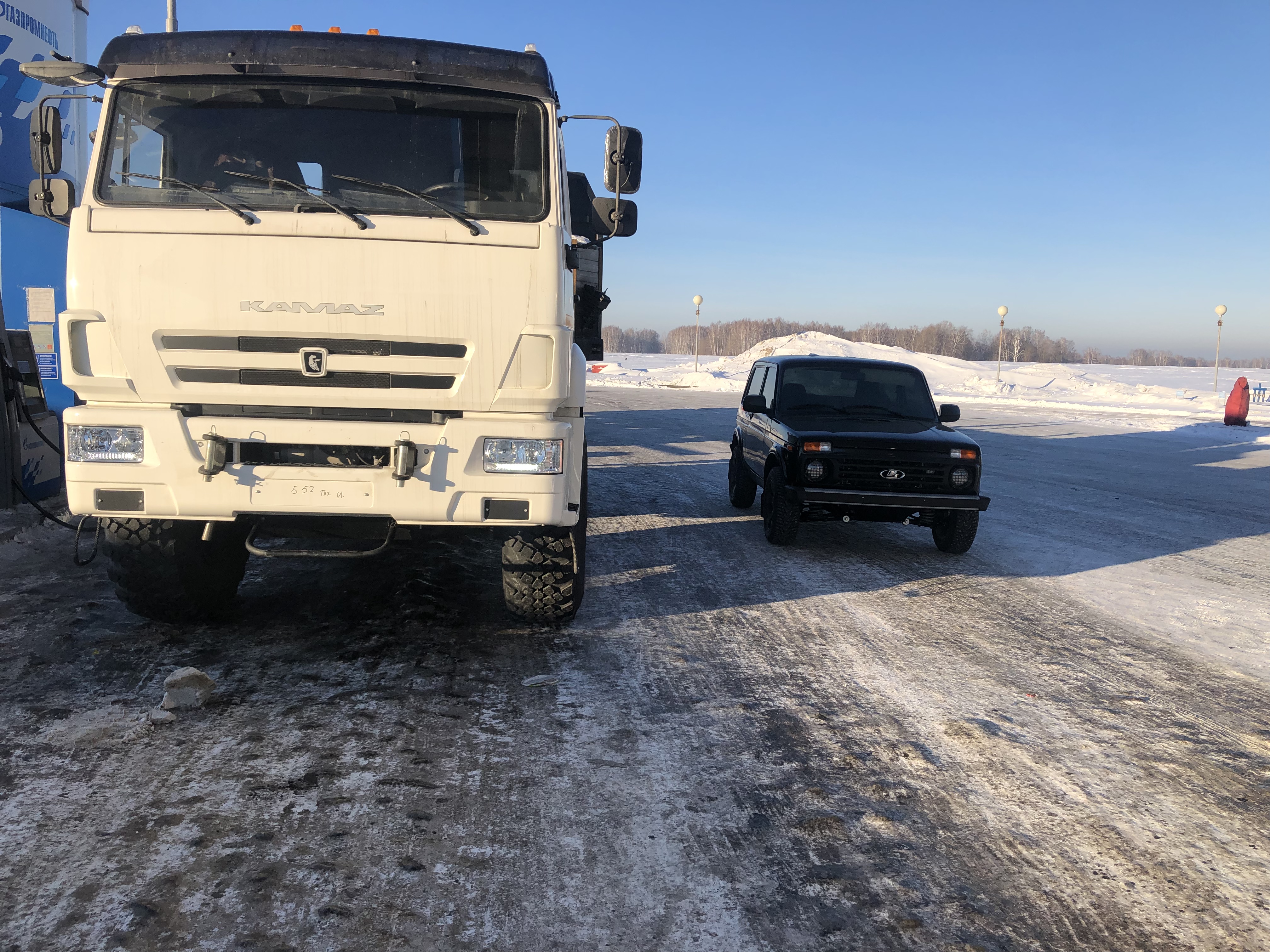 Изображение 2