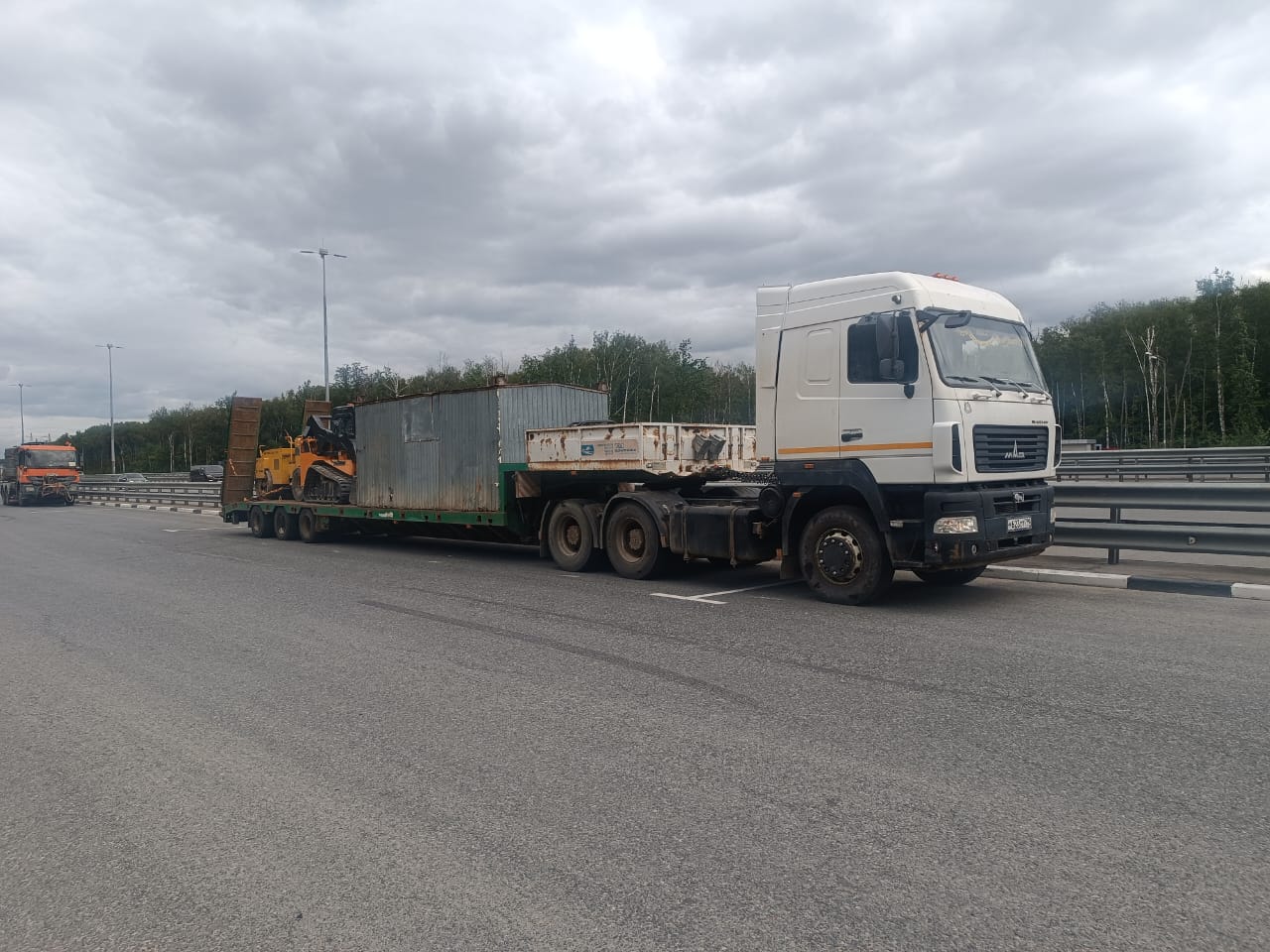 Основное изображение