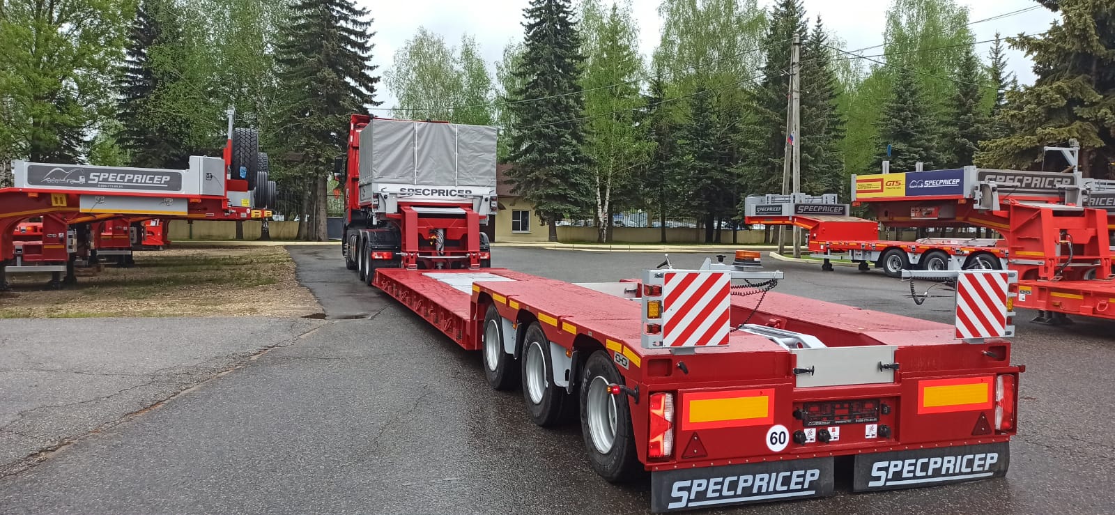 Основное изображение