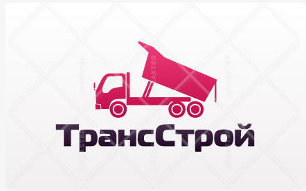 Основное изображение