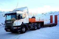 Основное изображение