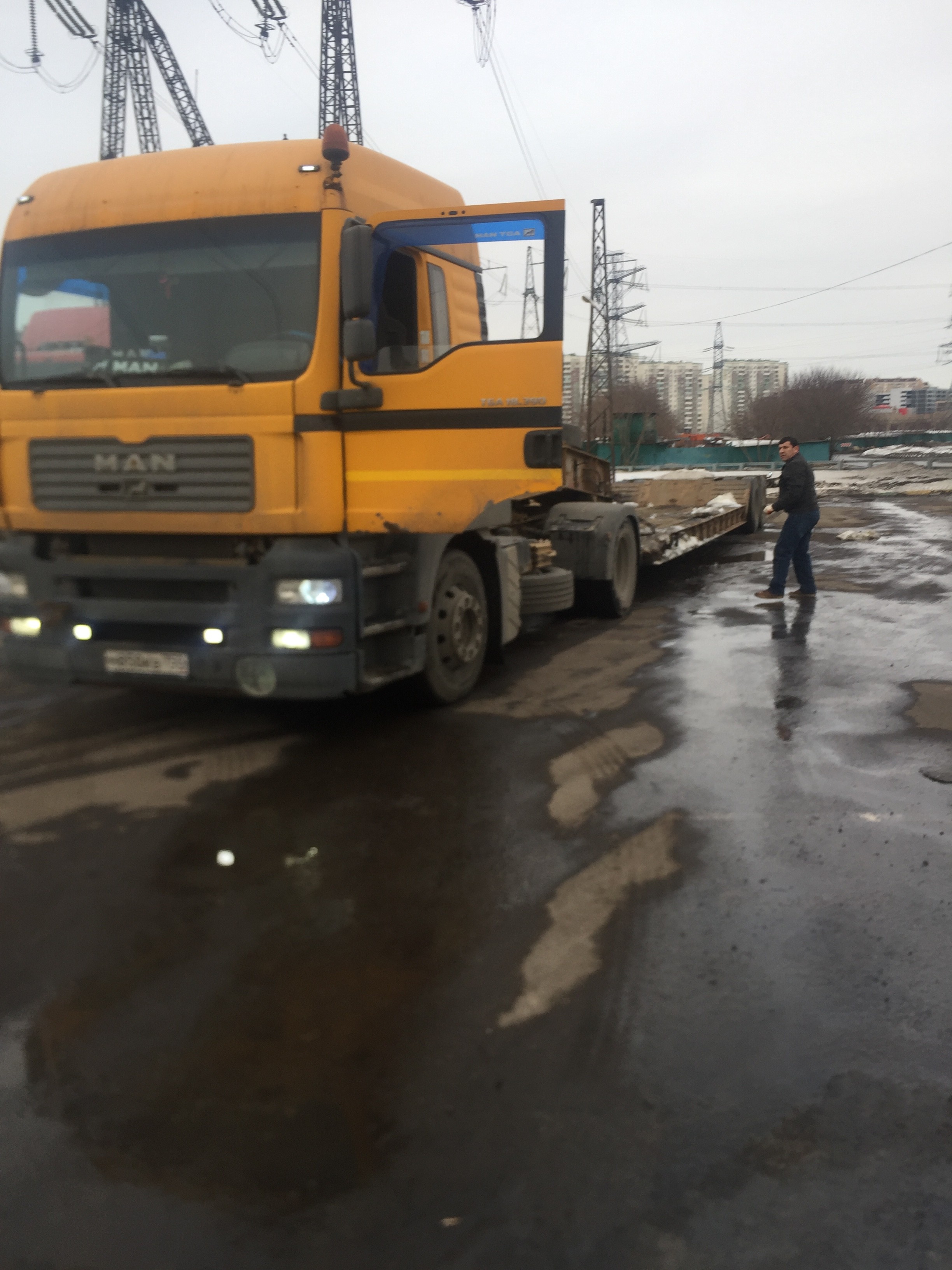 Основное изображение
