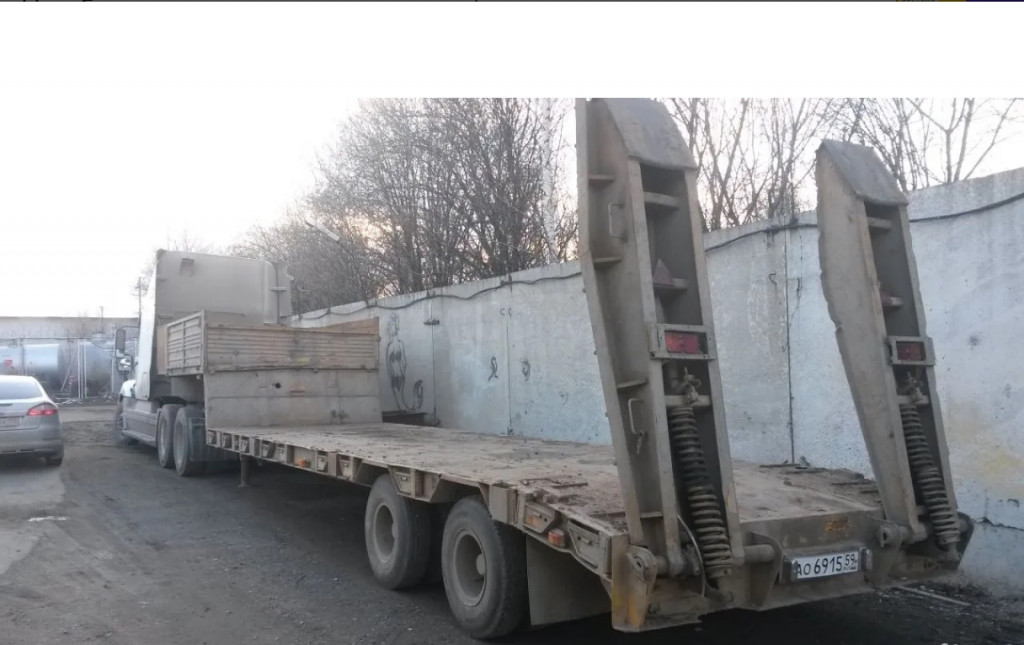 Основное изображение