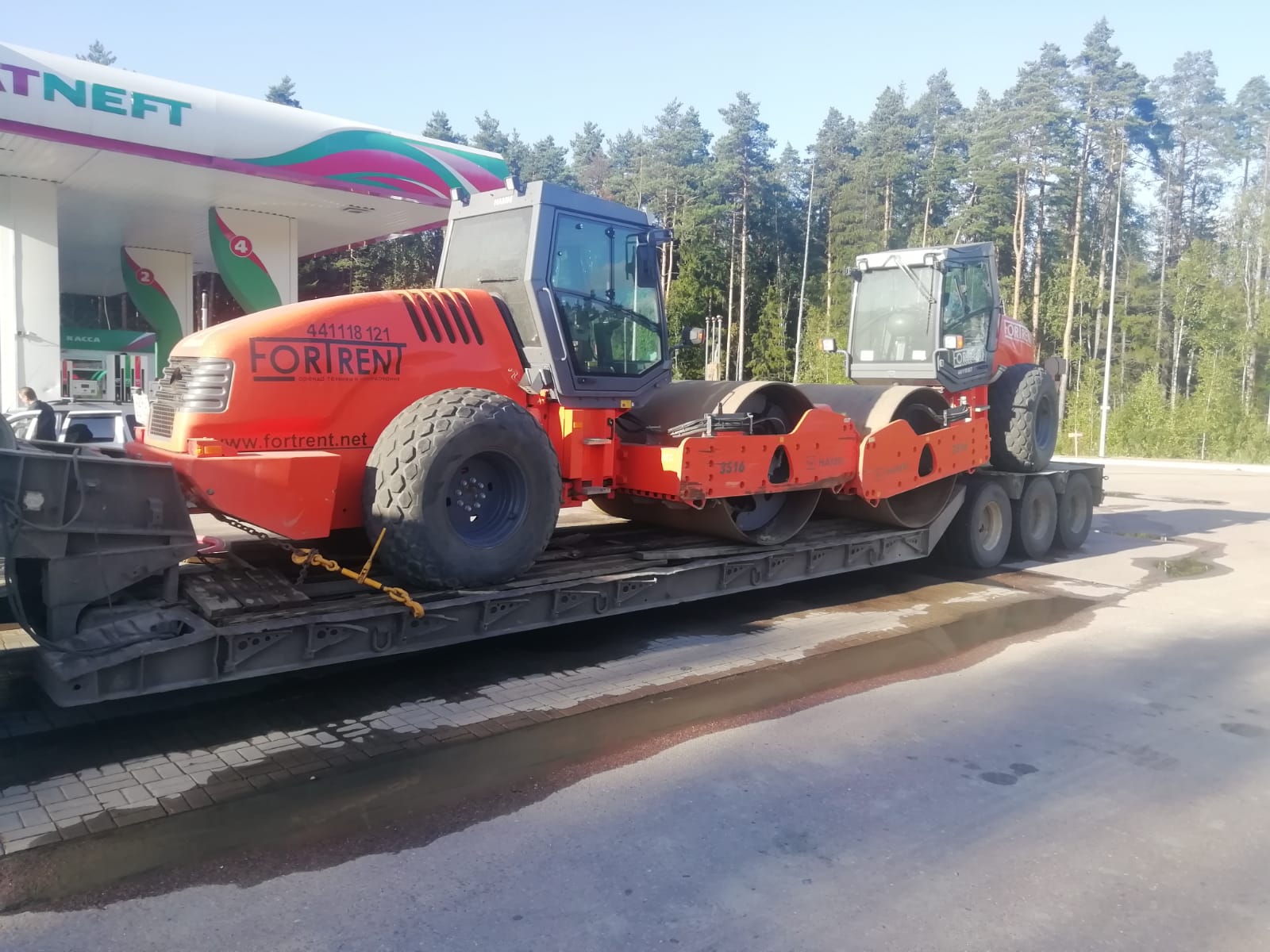 Изображение 4