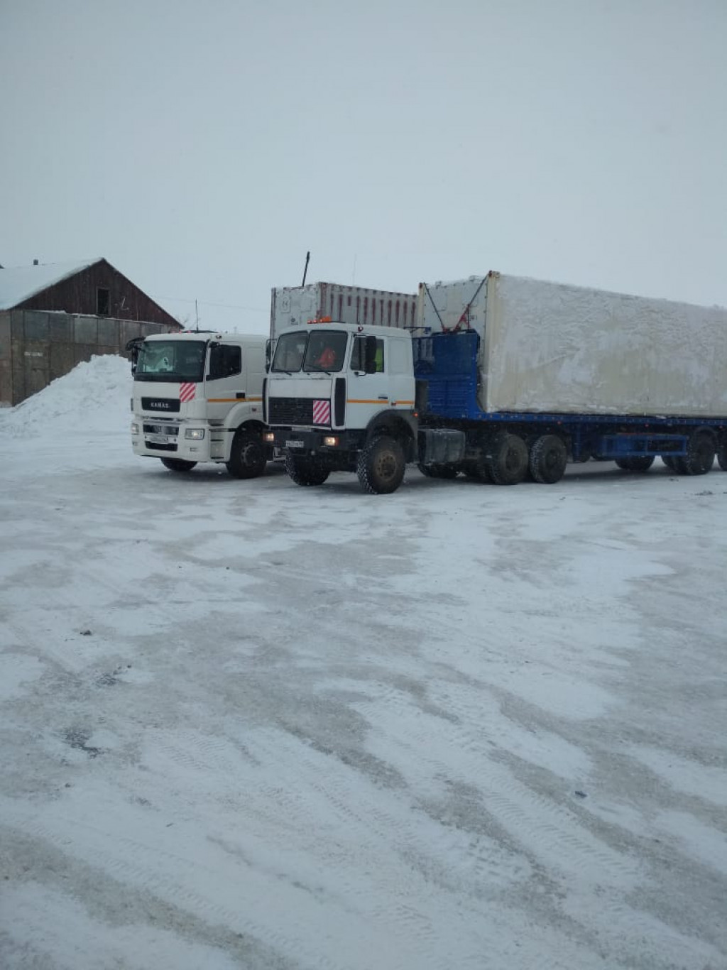 Основное изображение