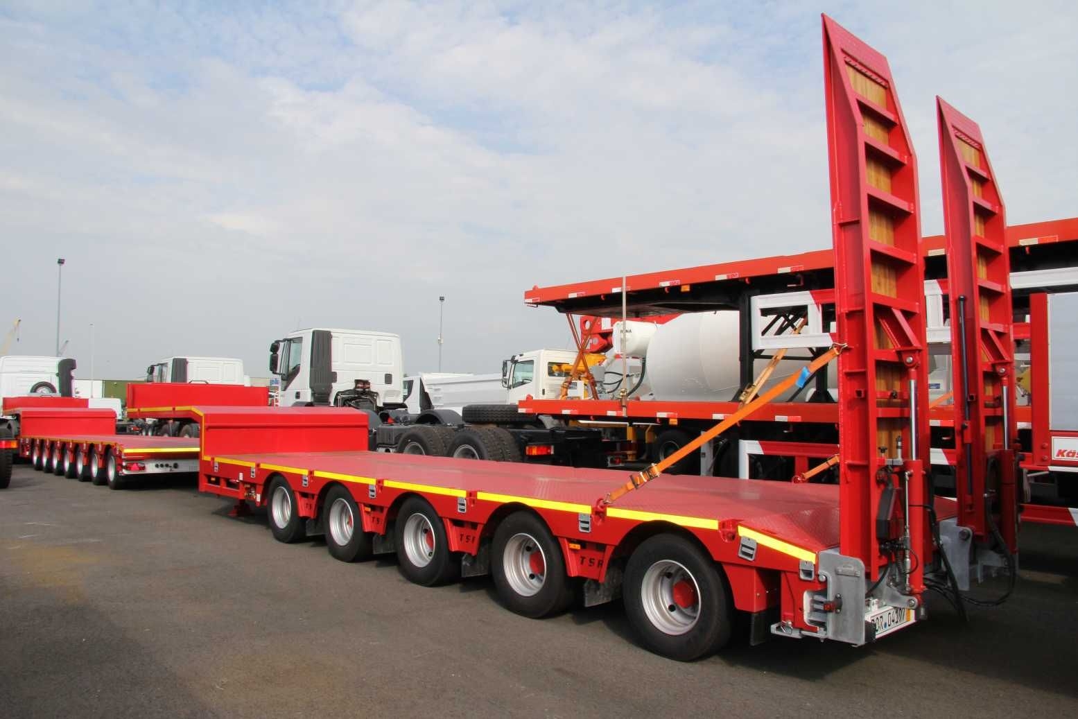 Основное изображение