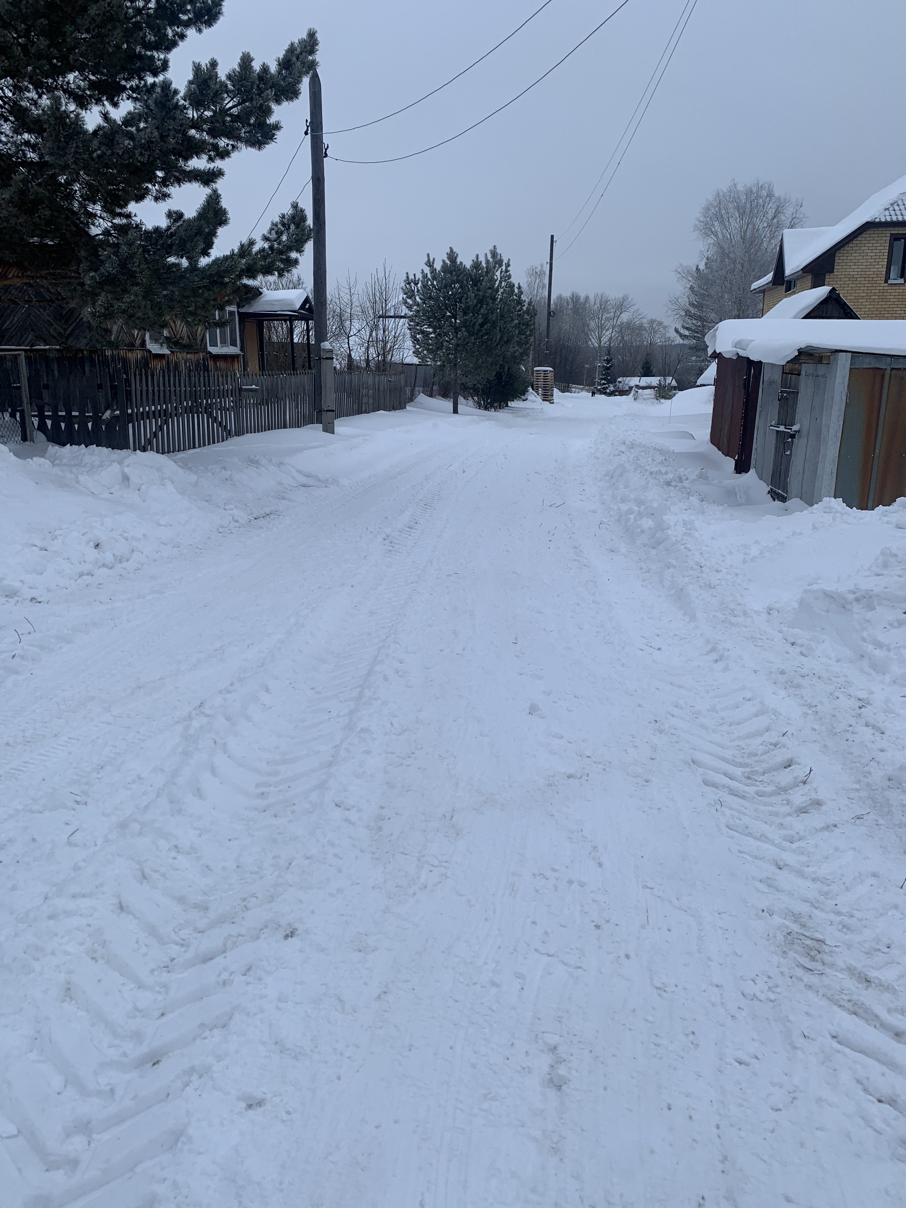 Основное изображение