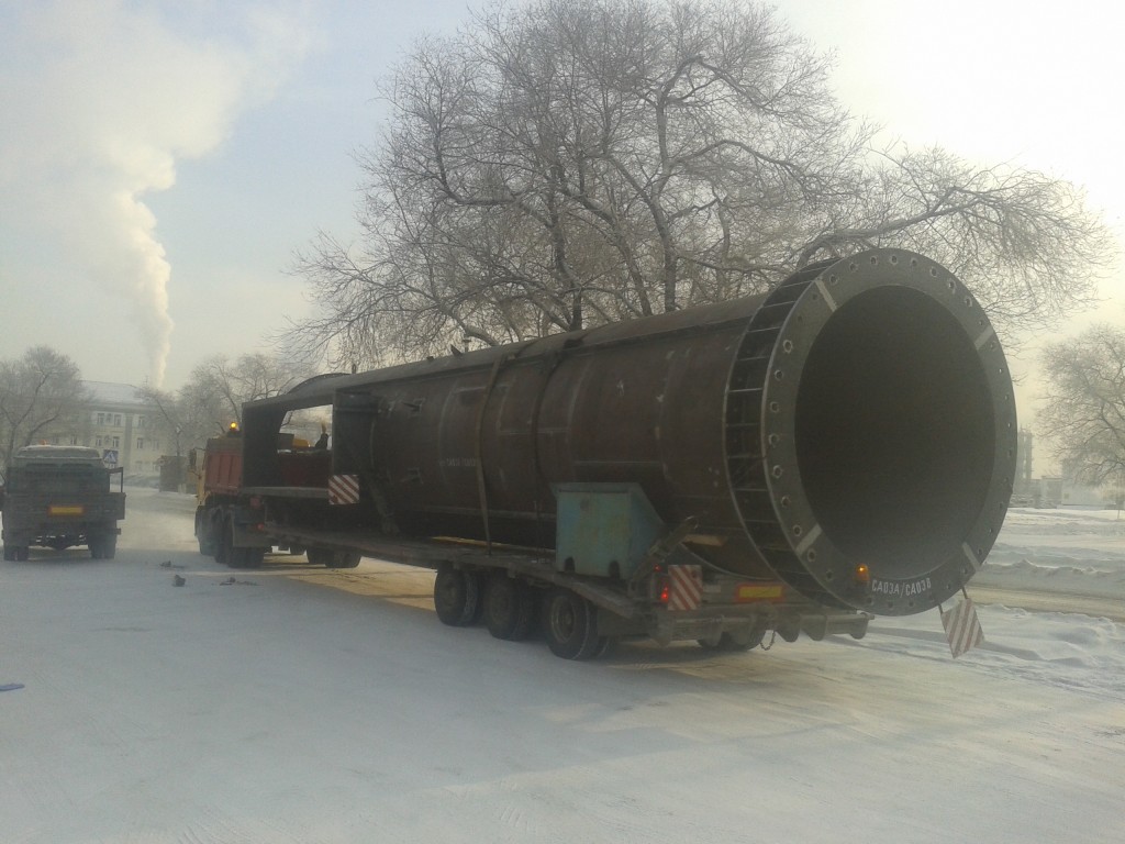 Основное изображение