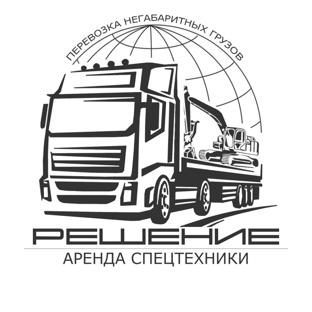 Аренда тралов от собственника Марат