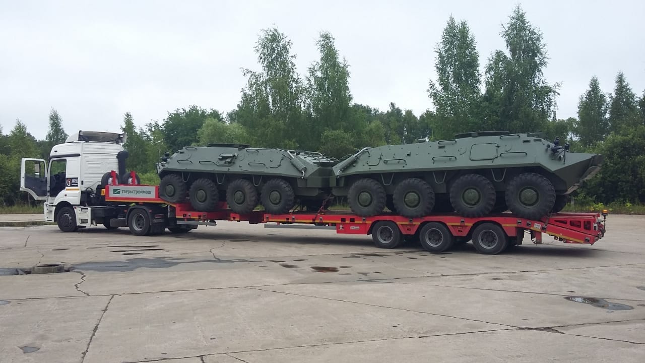Основное изображение
