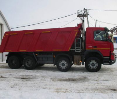 Изображение 3