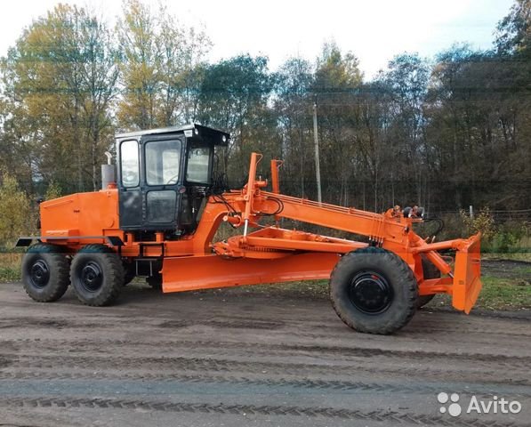 Изображение 3