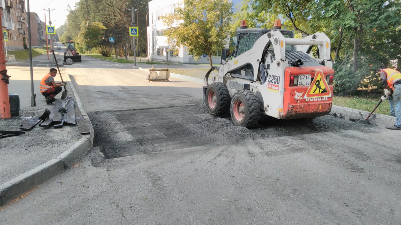Основное изображение