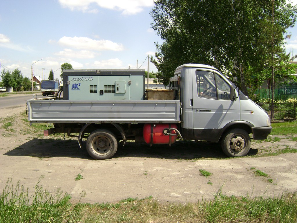 Основное изображение