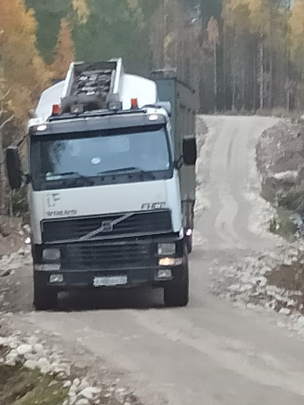 Аренда услуги перевозка эвакуация