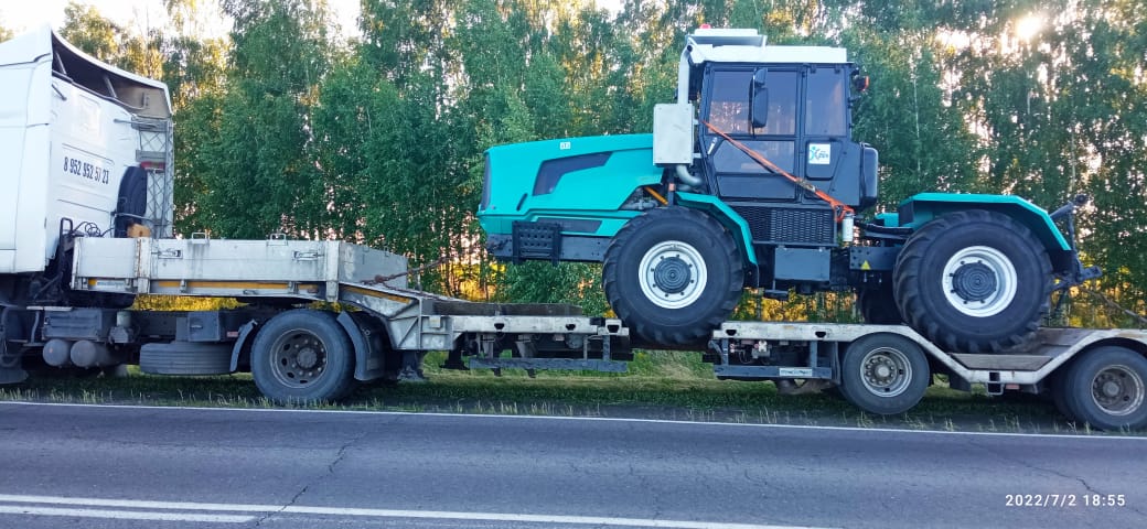 Изображение 2