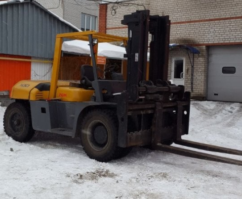 Основное изображение