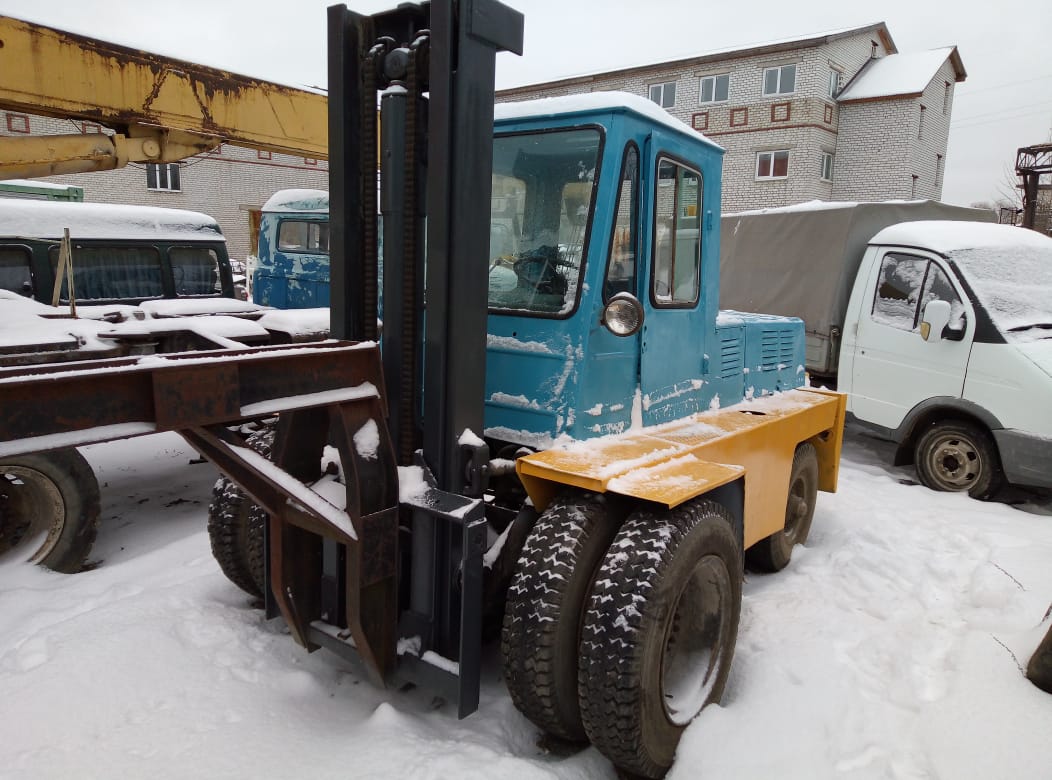 Основное изображение