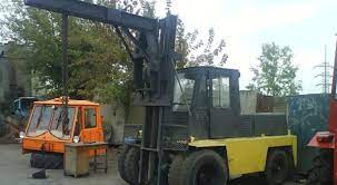 Основное изображение